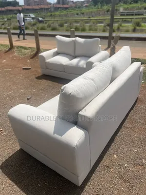 Quality Sofaset