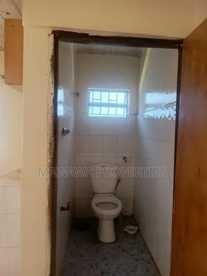 1bdrm Apartment in South C for rent
