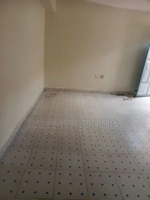 1bdrm Apartment in South C for rent