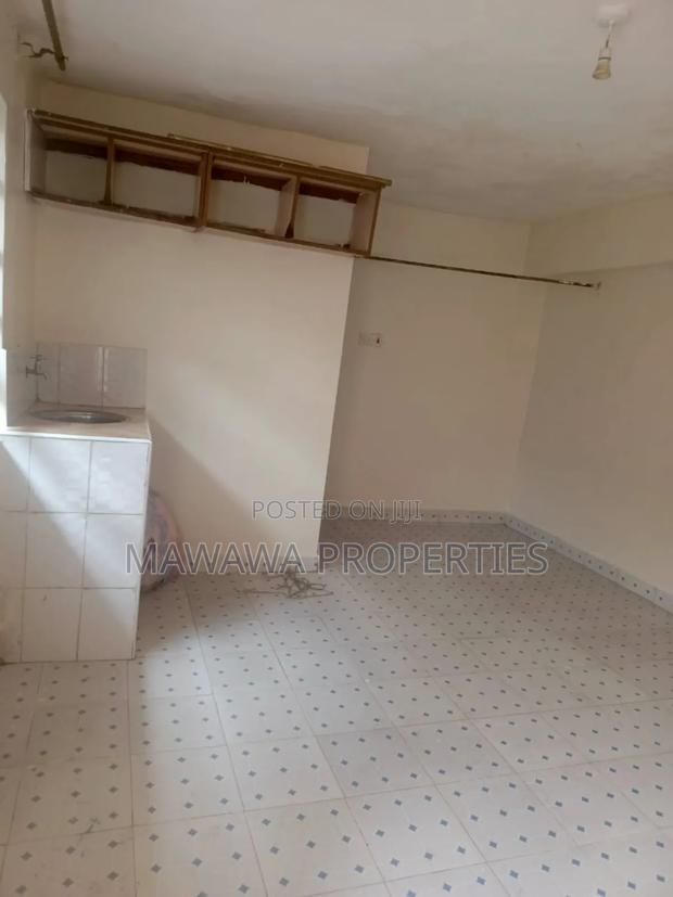 1bdrm Apartment in South C for rent - thumbnail 8