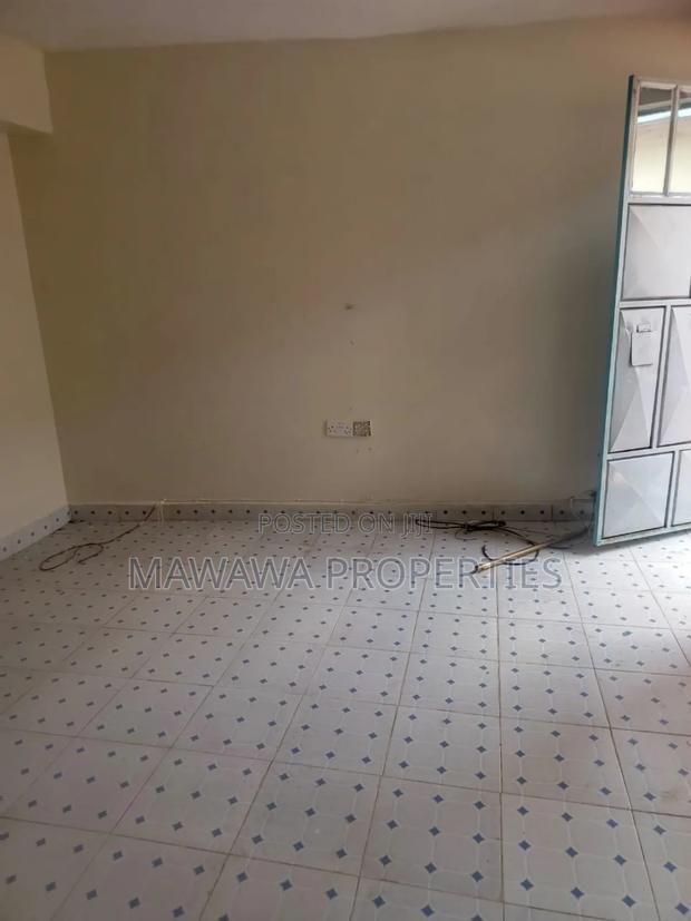 1bdrm Apartment in South C for rent - thumbnail 9