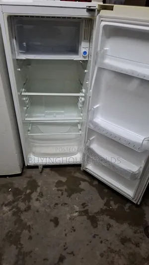 Samsung 190L Fridge