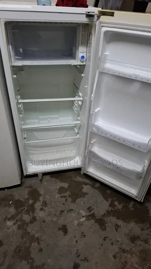 Samsung 190L Fridge