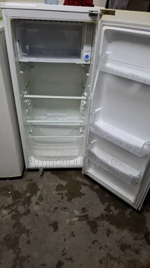Samsung 190L Fridge