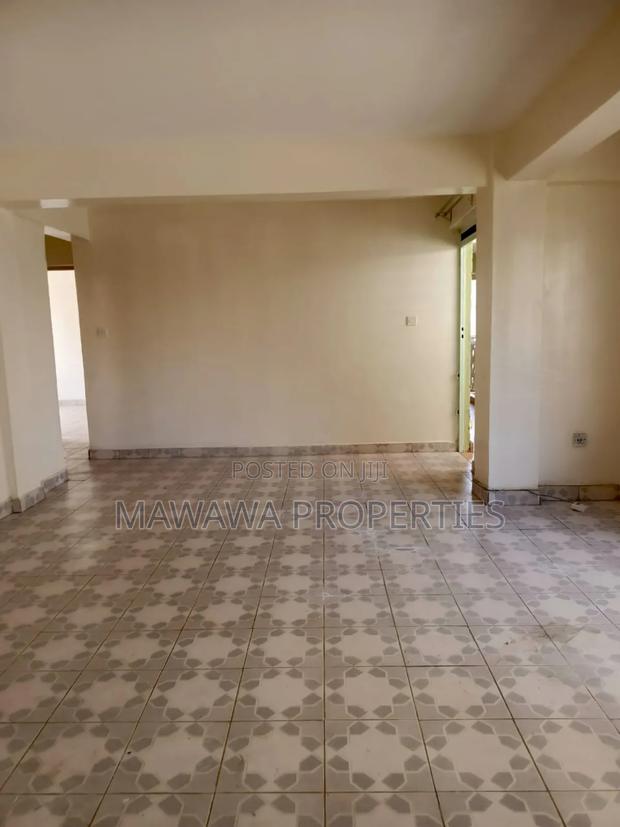 3bdrm Apartment in Tmall, Nairobi West for rent