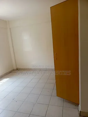 3bdrm Apartment in Tmall, Nairobi West for rent