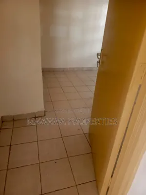 3bdrm Apartment in Tmall, Nairobi West for rent