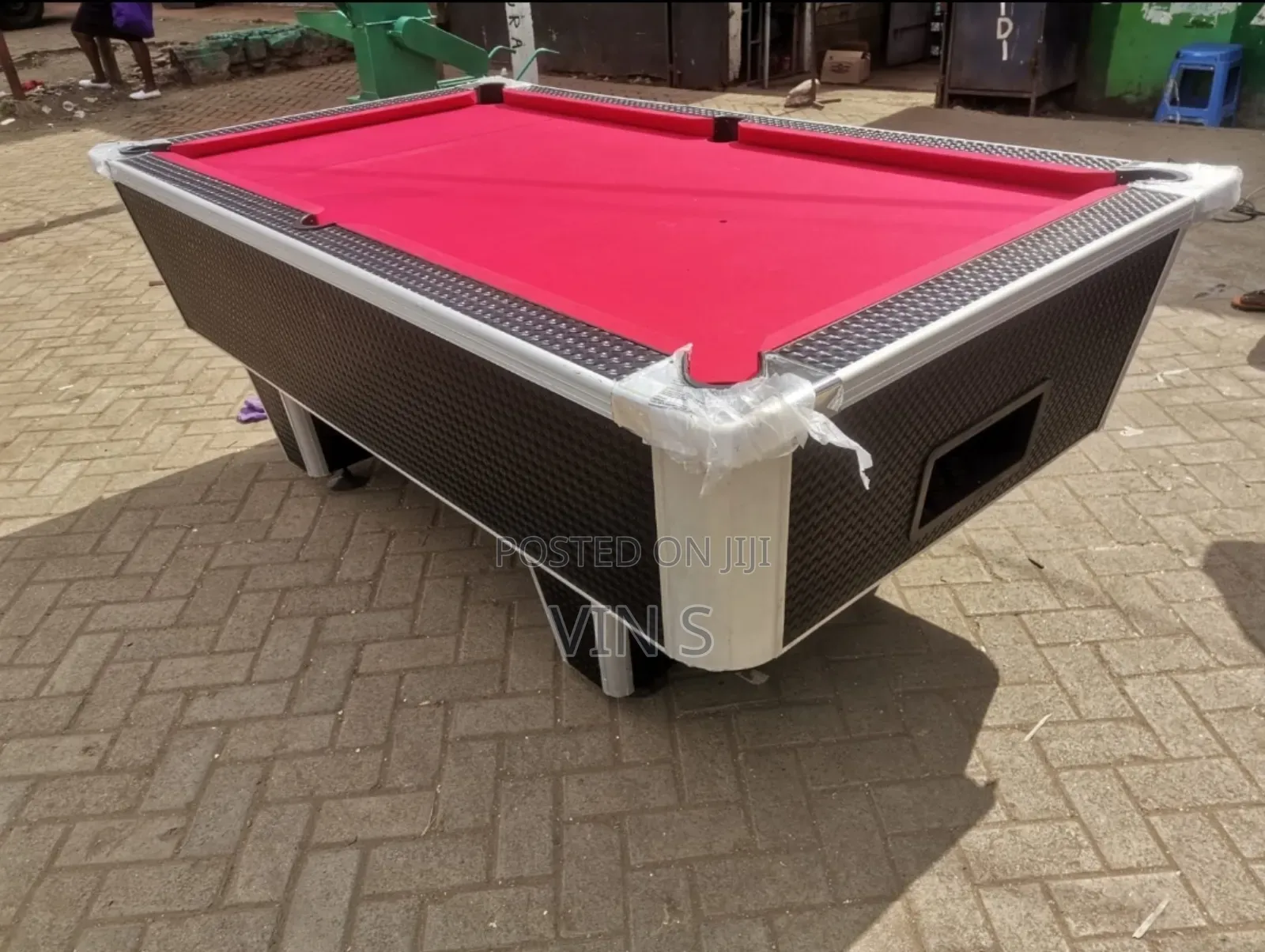 Pool Table Pòol Tăble, Poòl Tablè Pôol Tåble/Poôl Täble Pōol