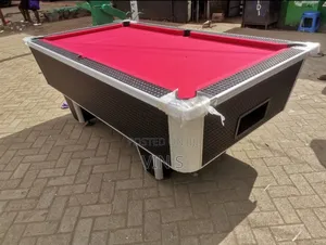 Pool Table Pòol Tăble, Poòl Tablè Pôol Tåble/Poôl Täble Pōol