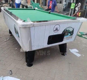 Pool Table Póol Tablé] Poól Tablë Pōol Tablė/Poōl Tablė Põol