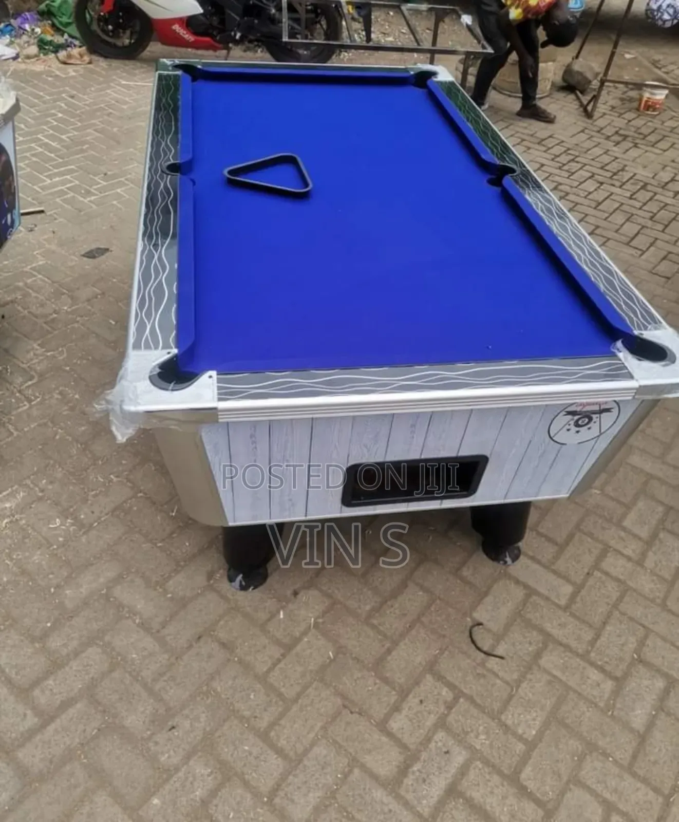 Pool Table^ Pòol Táble Poòl Tàble Pôol Tâble*Poôl Tablê Pöol