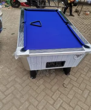 Pool Table^ Pòol Táble Poòl Tàble Pôol Tâble*Poôl Tablê Pöol