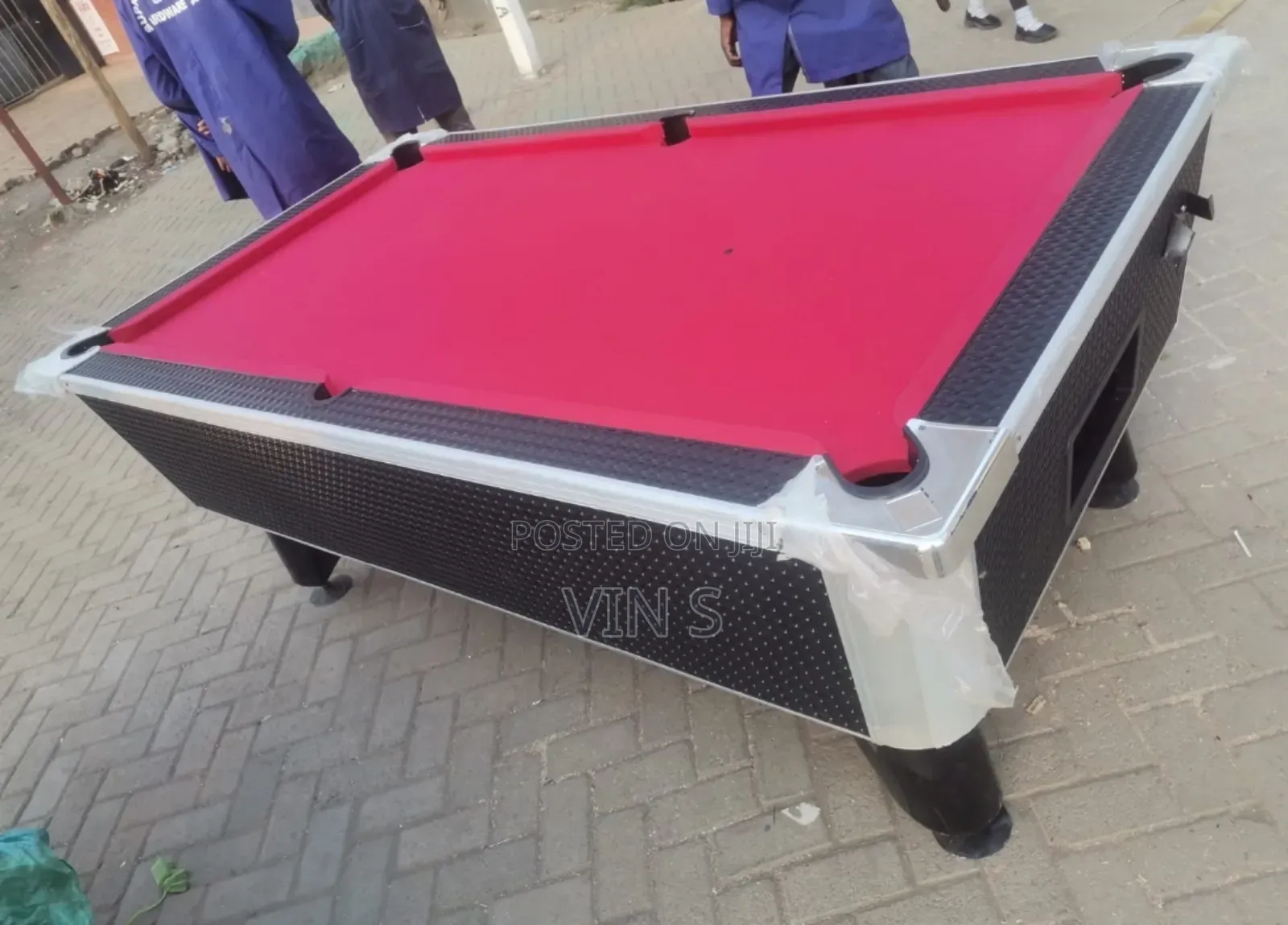 Pool Table Põol Tăble) Poõl Tåble Póol Tablè*Poòl Tablė Pöol