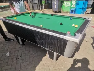 Pool Table| Pöol Tăble)Poòl Tablė Poöl Tãble Poól Tablè Poōl