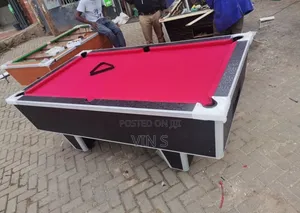 Pool Table- Póol Tablě Poöl Täble>Pòol Tablė Poòl Tablê Põol