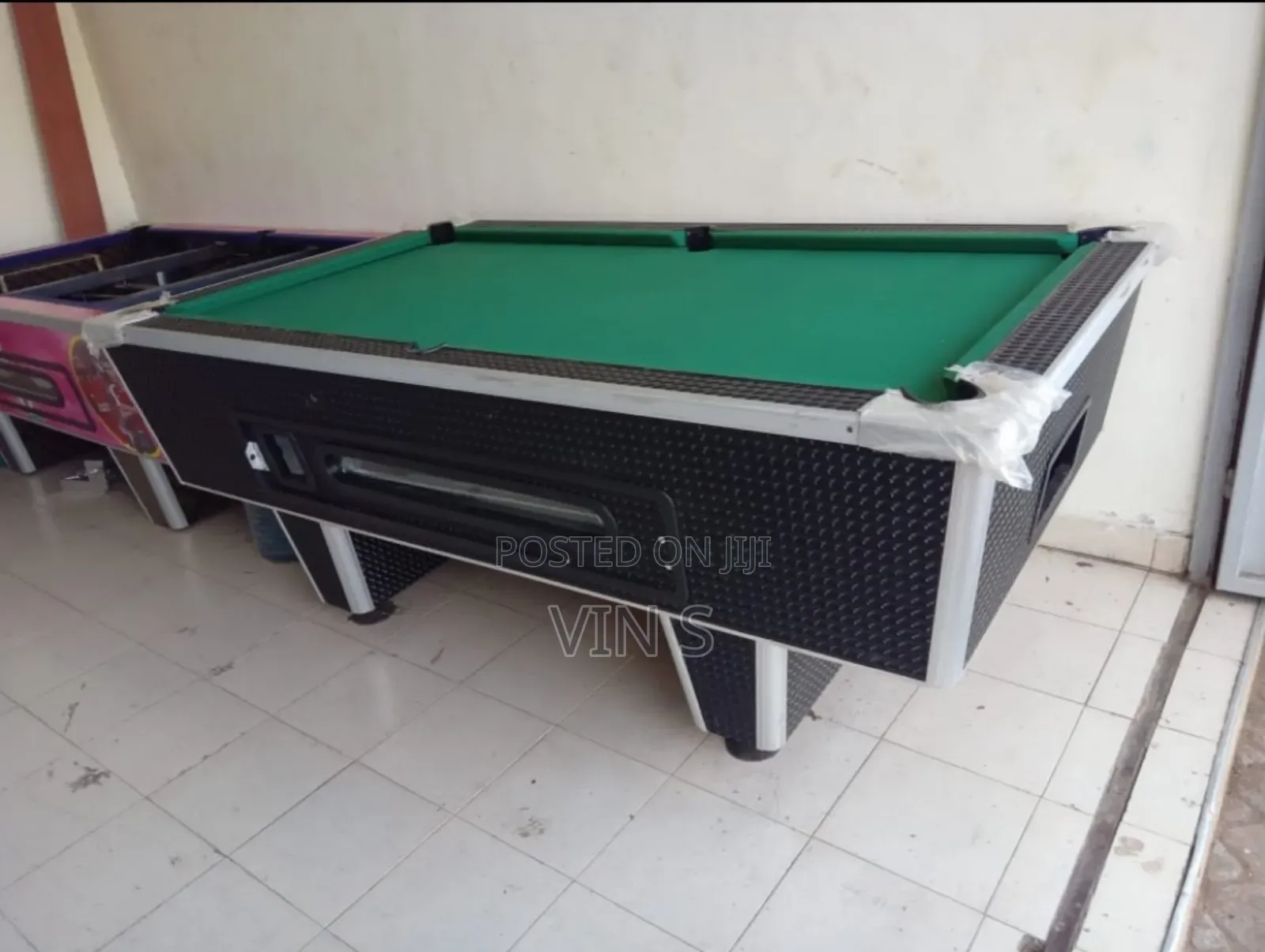 Poôl Tăble^Pool Table#Pôol Tablè Pōol Täble Poōl Tablě+Poòl