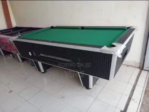 Poôl Tăble^Pool Table#Pôol Tablè Pōol Täble Poōl Tablě+Poòl