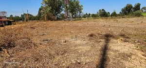 Plots for Sale in Eldoret Racecours Redcross in Eldoret City
