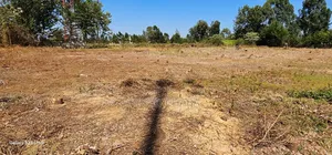 Plots for Sale in Eldoret Racecours Redcross in Eldoret City