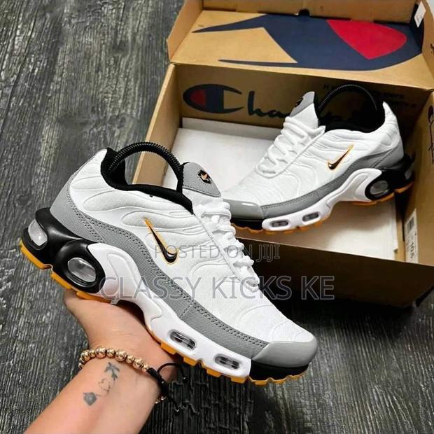 Nike Air Max TN - thumbnail 5