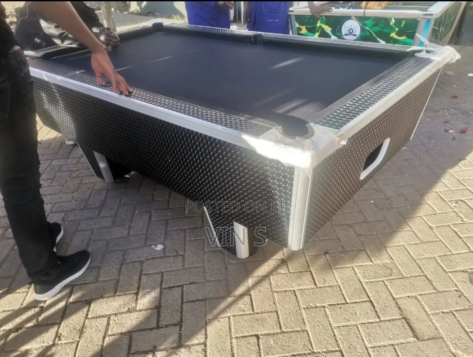 Pool Table^Póol Tablė Poōl Täble Pôol Táble)Poõl Tablê Põol