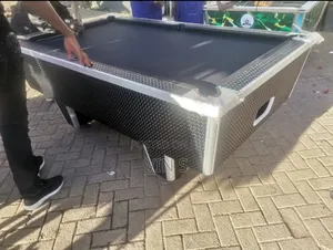 Pool Table^Póol Tablė Poōl Täble Pôol Táble)Poõl Tablê Põol
