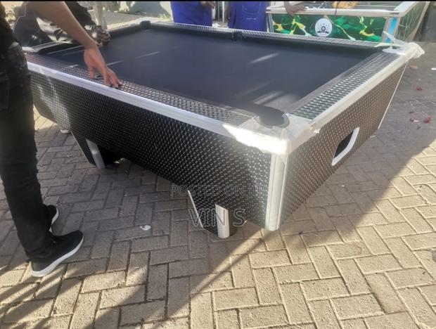 Pool Table^Póol Tablė Poōl Täble Pôol Táble)Poõl Tablê Põol