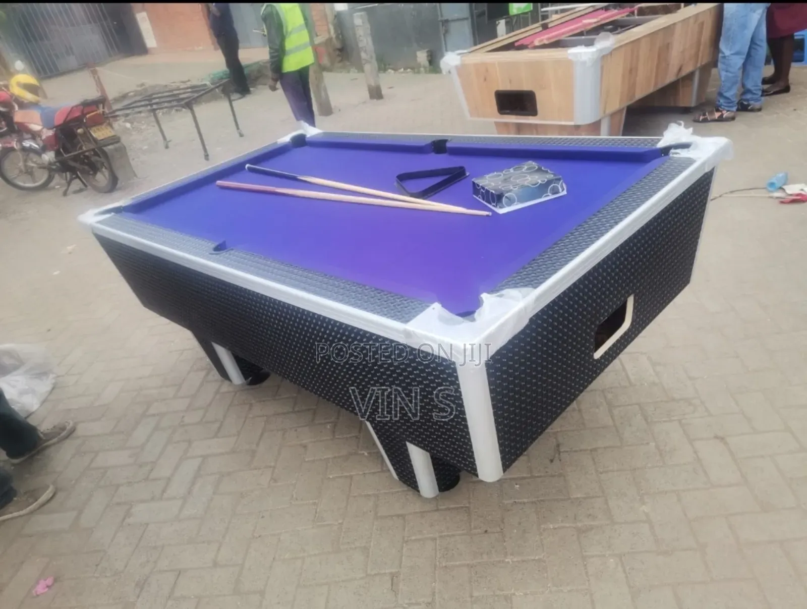 Póol Táble;Poól Tàble#Pool Table-Põol Tablė Poõl Tăble Poòl