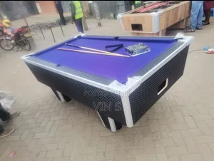 Póol Táble;Poól Tàble#Pool Table-Põol Tablė Poõl Tăble Poòl