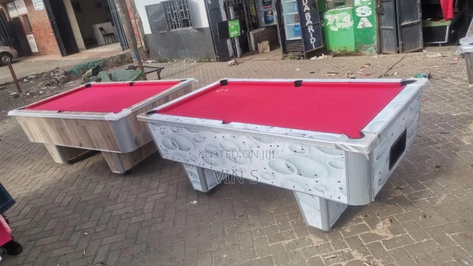 Pool Table] Poòl Tâble Pōol Tablè>Poōl Tãble Pöol Tablė Pôol