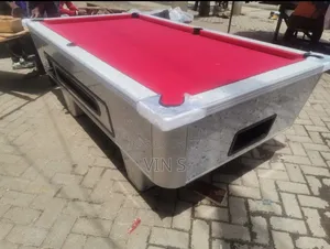 Pool Table{Põol Tãble Poõl Tablè Pōol Tablê^Poōl Täble Poòl