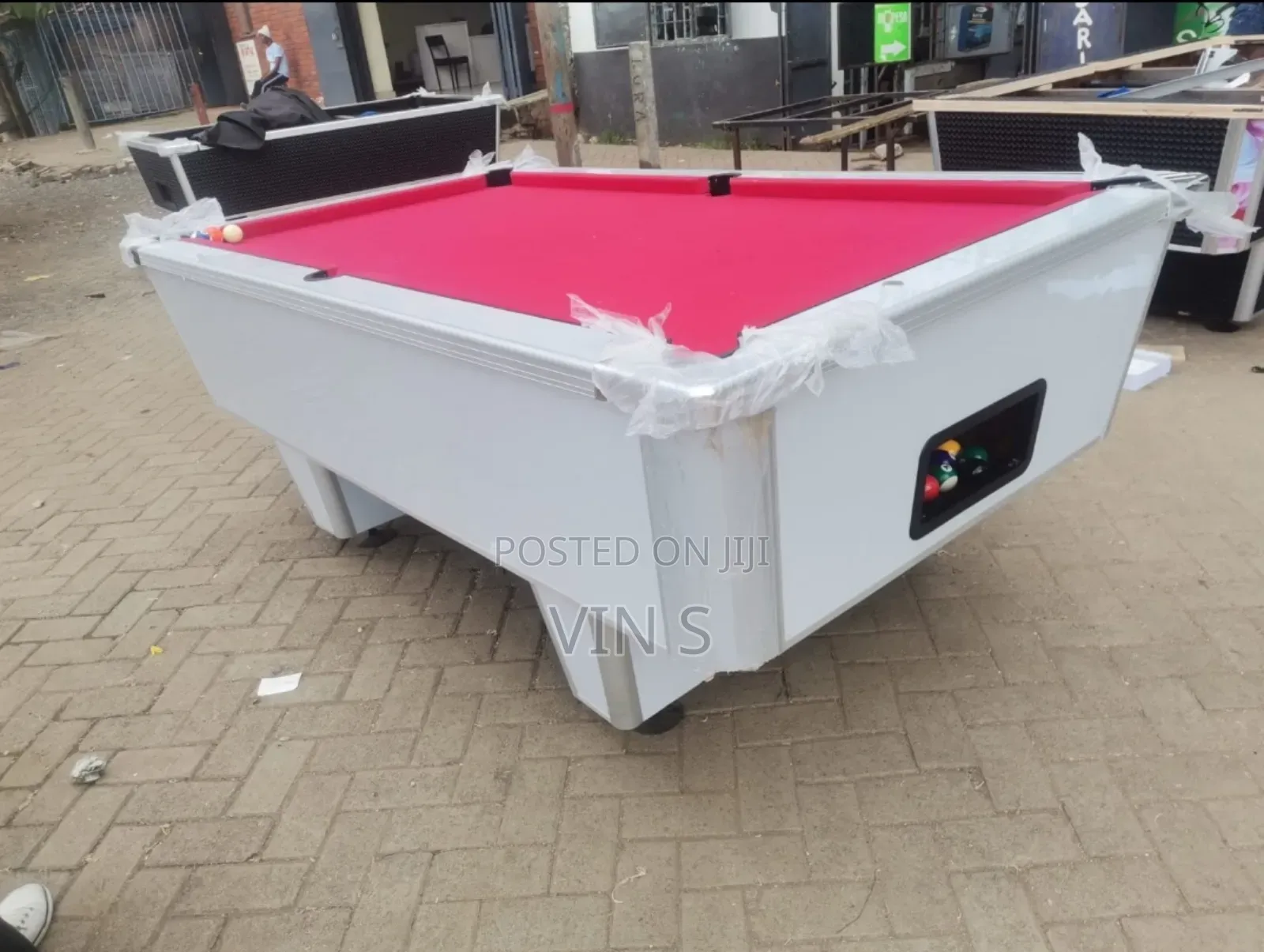 Pool Table] Póol Tablè Poōl Tâble*Pöol Tablě Poöl Tåble Poòl