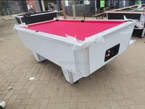Pool Table] Póol Tablè Poōl Tâble*Pöol Tablě Poöl Tåble Poòl