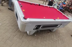 Póol Táble(Poól Tablé/Pool Table~Põol Tăble Poõl Tablė Poôl