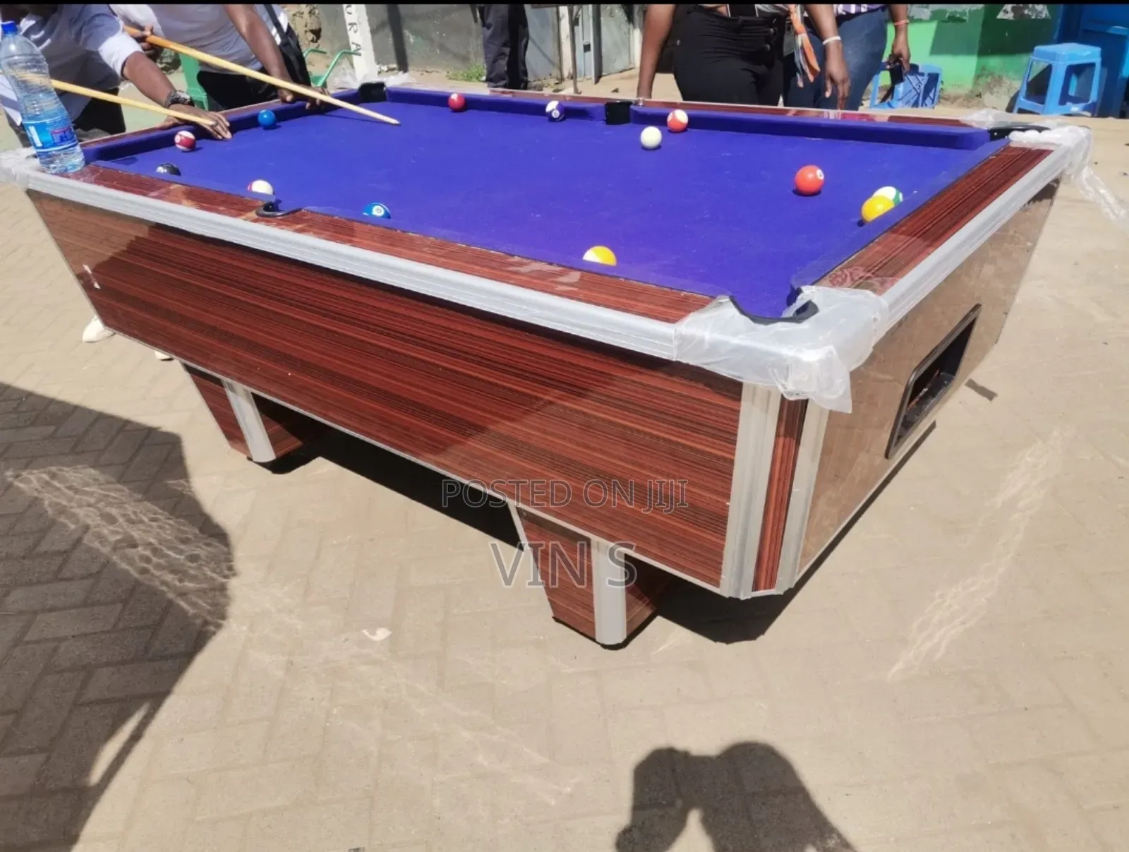 Poöl Tablè;Pōol Tâble*Poōl Tablě Pool Table#Pöol Tablé Poòl