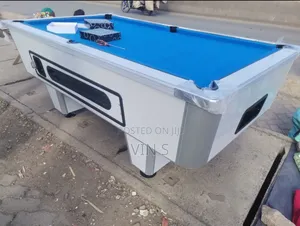 Pool Table¬Póol Tăble Poól Täble} Poõl Tablè Põol Tablê Poöl