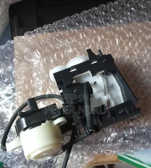 Ll3250 EPSON Pump Ink Assembly