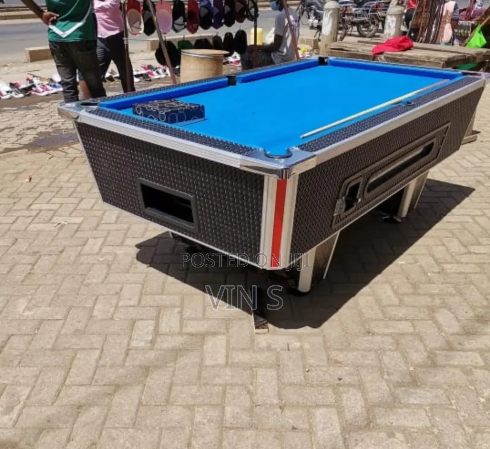 Pool Table¦ Póol Tablé*Poól Táble Pōol Täble Poöl Tablė Põol
