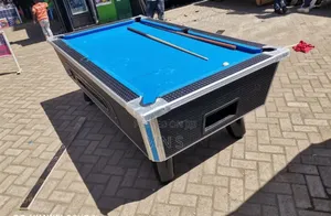 Pool Table%Pôol Tablě Poôl Tablè Pōol Tablë;Poòl Tăble Poól