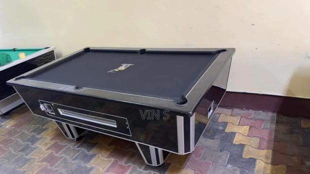 Pool Table)Poõl Tâble\Põol Tãble¬Pòol Tablé Poòl Tablė Pôol