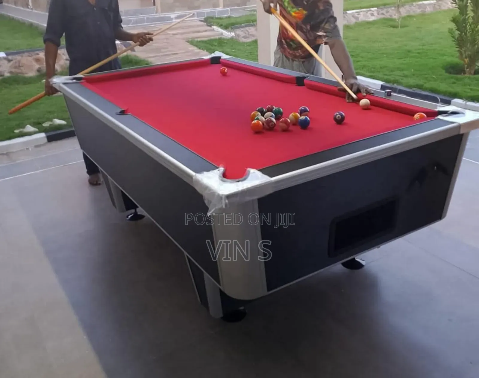 Pool Table] Poöl Tablè Pöol Tablê Pōol Táble|Poōl Tåble Póol