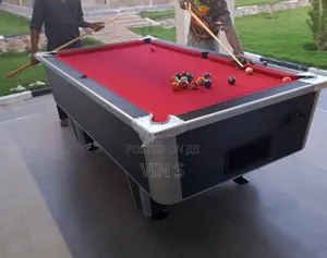 Pool Table] Poöl Tablè Pöol Tablê Pōol Táble|Poōl Tåble Póol