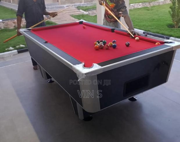 Pool Table] Poöl Tablè Pöol Tablê Pōol Táble|Poōl Tåble Póol