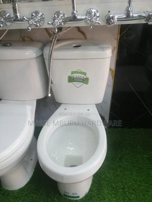 Sawa Water Closet Available - thumbnail 2