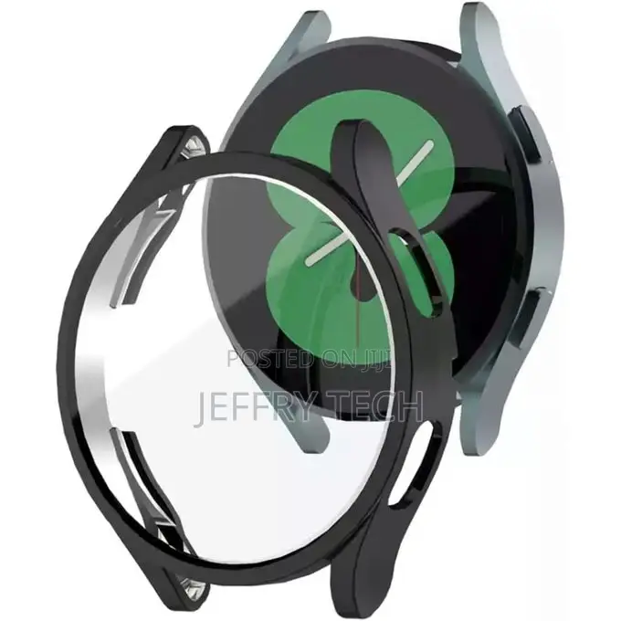Samsung Galaxy Watch 4 44mm WATCH 5 44 Mm Protection Cover