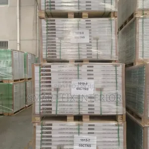 SPC and Laminate Flooring Installation/ Waterproof