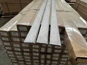 SPC and Laminate Flooring Installation/ Waterproof