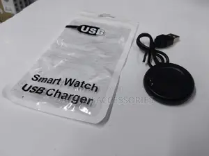 Usb Charger T55/T500/Pro/Plus/I7pro/T100,t200/Plus/Fitness