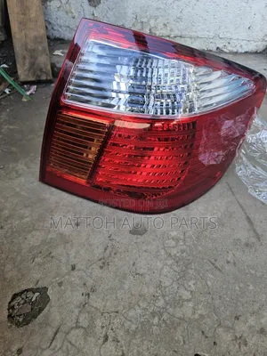 Tailight Premio 240
