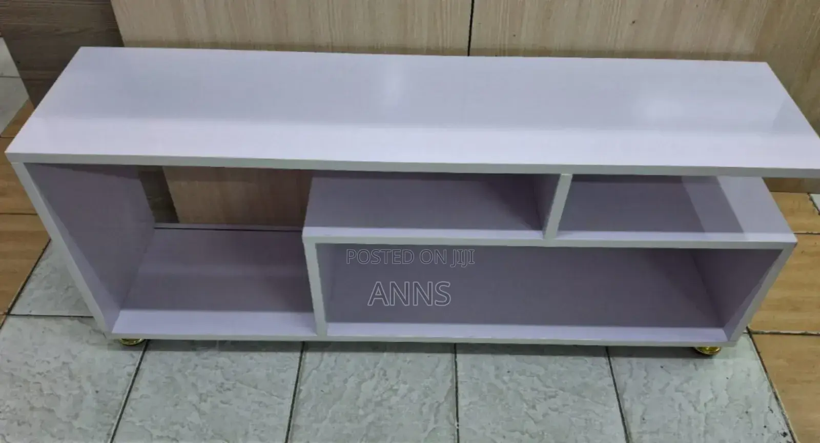 Mexico 55" Best Modern Tv Stand